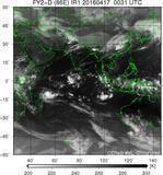 FY2D-086E-201604170031UTC-IR1.jpg