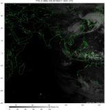 FY2D-086E-201604170031UTC-VIS.jpg