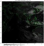 FY2D-086E-201604170131UTC-VIS.jpg