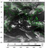 FY2D-086E-201604170231UTC-IR2.jpg