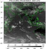 FY2D-086E-201604170231UTC-IR4.jpg