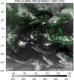 FY2D-086E-201604170331UTC-IR2.jpg