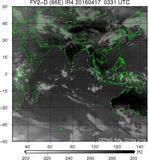 FY2D-086E-201604170331UTC-IR4.jpg