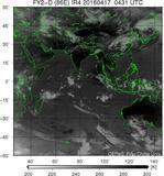 FY2D-086E-201604170431UTC-IR4.jpg