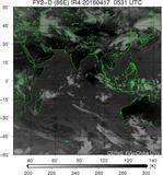 FY2D-086E-201604170531UTC-IR4.jpg