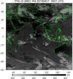 FY2D-086E-201604170631UTC-IR4.jpg