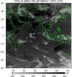 FY2D-086E-201604170731UTC-IR4.jpg