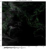 FY2D-086E-201604171131UTC-VIS.jpg