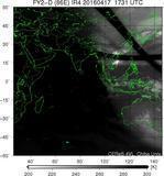 FY2D-086E-201604171731UTC-IR4.jpg