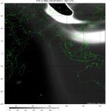 FY2D-086E-201604171831UTC-VIS.jpg