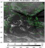 FY2D-086E-201604171931UTC-IR4.jpg