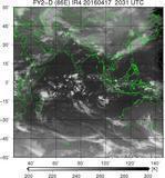 FY2D-086E-201604172031UTC-IR4.jpg