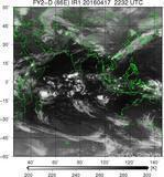 FY2D-086E-201604172232UTC-IR1.jpg