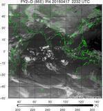 FY2D-086E-201604172232UTC-IR4.jpg