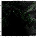 FY2D-086E-201604172331UTC-VIS.jpg