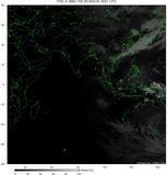 FY2D-086E-201604180031UTC-VIS.jpg