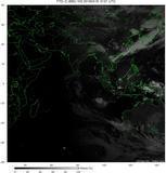 FY2D-086E-201604180131UTC-VIS.jpg