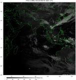 FY2D-086E-201604180231UTC-VIS.jpg