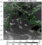 FY2D-086E-201604180331UTC-IR4.jpg