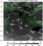 FY2D-086E-201604180431UTC-IR4.jpg