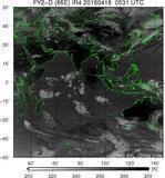 FY2D-086E-201604180531UTC-IR4.jpg