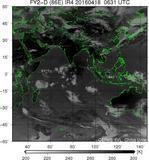 FY2D-086E-201604180631UTC-IR4.jpg