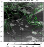 FY2D-086E-201604180931UTC-IR4.jpg