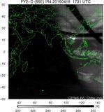 FY2D-086E-201604181731UTC-IR4.jpg