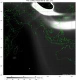 FY2D-086E-201604181831UTC-VIS.jpg