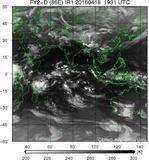 FY2D-086E-201604181931UTC-IR1.jpg