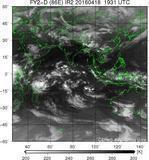 FY2D-086E-201604181931UTC-IR2.jpg