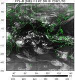 FY2D-086E-201604182032UTC-IR1.jpg