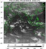 FY2D-086E-201604182032UTC-IR4.jpg