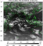 FY2D-086E-201604182132UTC-IR2.jpg