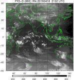 FY2D-086E-201604182132UTC-IR4.jpg