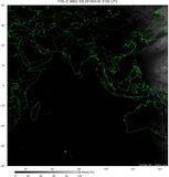 FY2D-086E-201604182132UTC-VIS.jpg