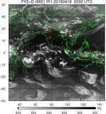 FY2D-086E-201604182232UTC-IR1.jpg