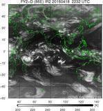 FY2D-086E-201604182232UTC-IR2.jpg