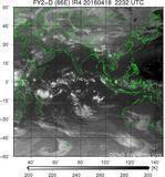 FY2D-086E-201604182232UTC-IR4.jpg