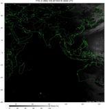 FY2D-086E-201604182232UTC-VIS.jpg