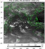 FY2D-086E-201604182332UTC-IR4.jpg