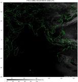 FY2D-086E-201604182332UTC-VIS.jpg