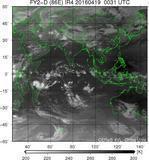 FY2D-086E-201604190031UTC-IR4.jpg