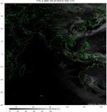 FY2D-086E-201604190031UTC-VIS.jpg