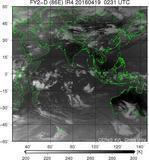 FY2D-086E-201604190231UTC-IR4.jpg