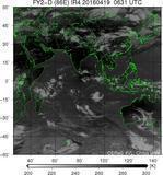 FY2D-086E-201604190631UTC-IR4.jpg