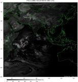 FY2D-086E-201604190931UTC-VIS.jpg