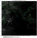 FY2D-086E-201604191131UTC-VIS.jpg