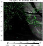 FY2D-086E-201604191731UTC-IR4.jpg