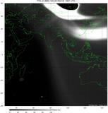 FY2D-086E-201604191831UTC-VIS.jpg